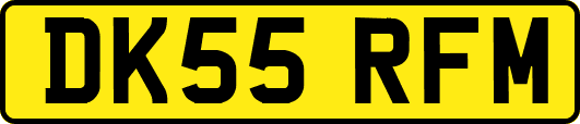 DK55RFM