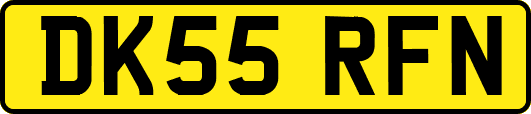 DK55RFN