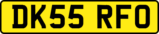 DK55RFO