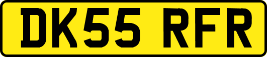 DK55RFR