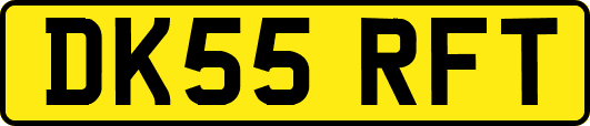 DK55RFT