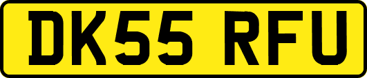 DK55RFU