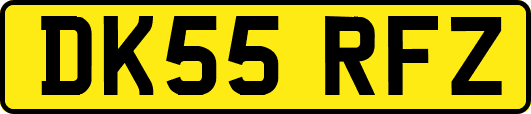 DK55RFZ