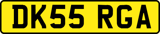 DK55RGA