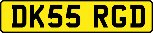 DK55RGD