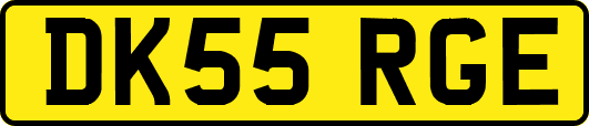DK55RGE