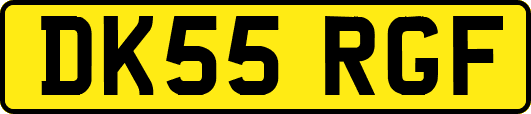 DK55RGF