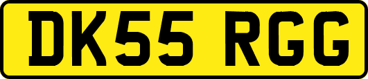 DK55RGG