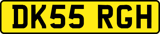 DK55RGH