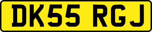 DK55RGJ