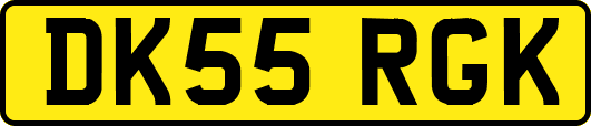 DK55RGK