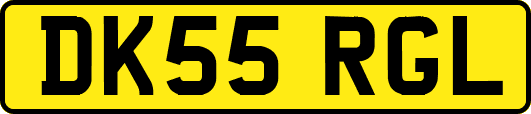 DK55RGL