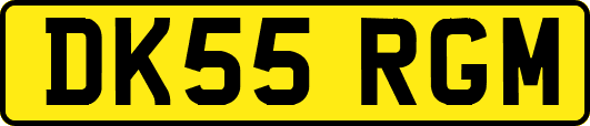 DK55RGM
