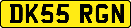 DK55RGN