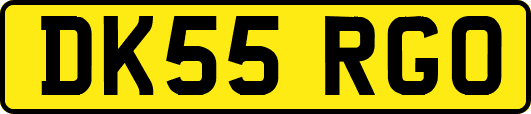 DK55RGO