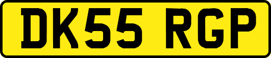 DK55RGP