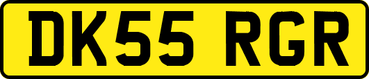 DK55RGR