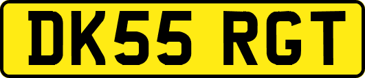 DK55RGT