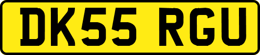 DK55RGU