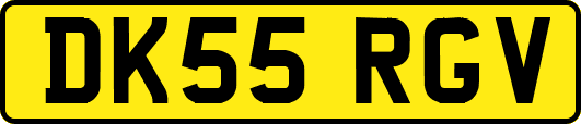 DK55RGV