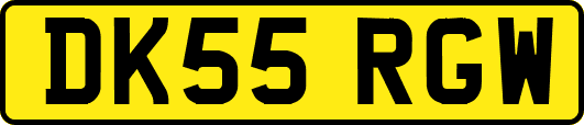 DK55RGW