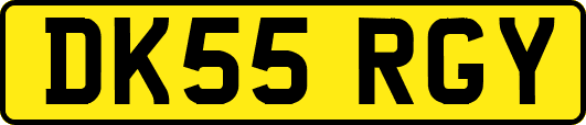 DK55RGY