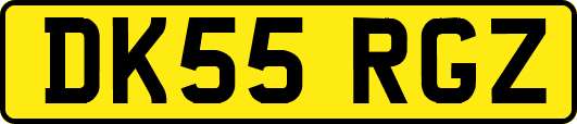 DK55RGZ