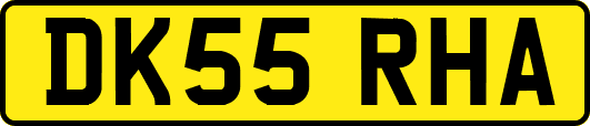 DK55RHA