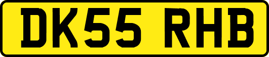 DK55RHB