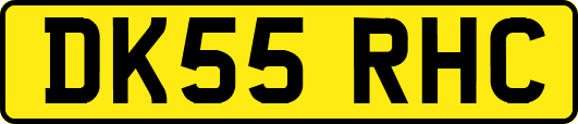 DK55RHC