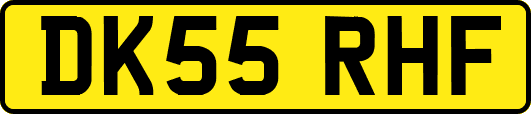 DK55RHF