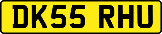 DK55RHU