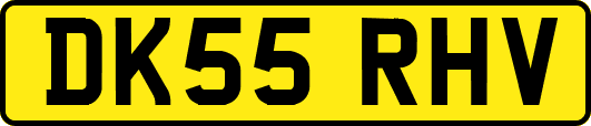 DK55RHV