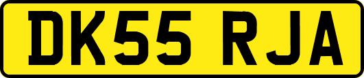 DK55RJA