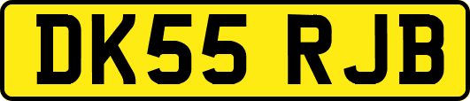 DK55RJB
