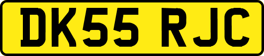 DK55RJC