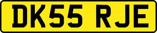 DK55RJE