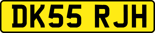 DK55RJH