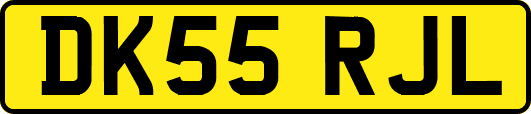 DK55RJL
