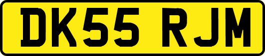 DK55RJM