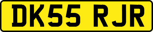 DK55RJR