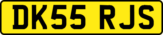DK55RJS