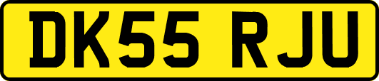 DK55RJU