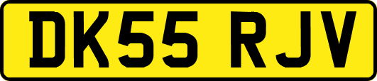 DK55RJV