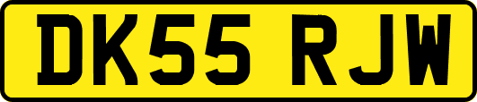 DK55RJW