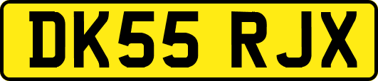 DK55RJX