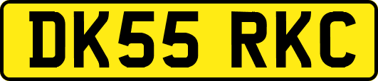 DK55RKC