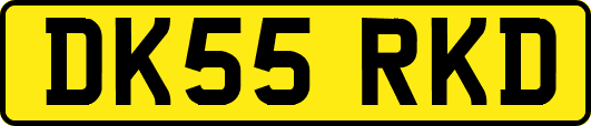 DK55RKD