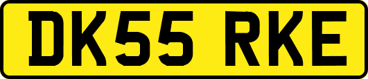 DK55RKE