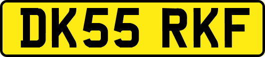 DK55RKF
